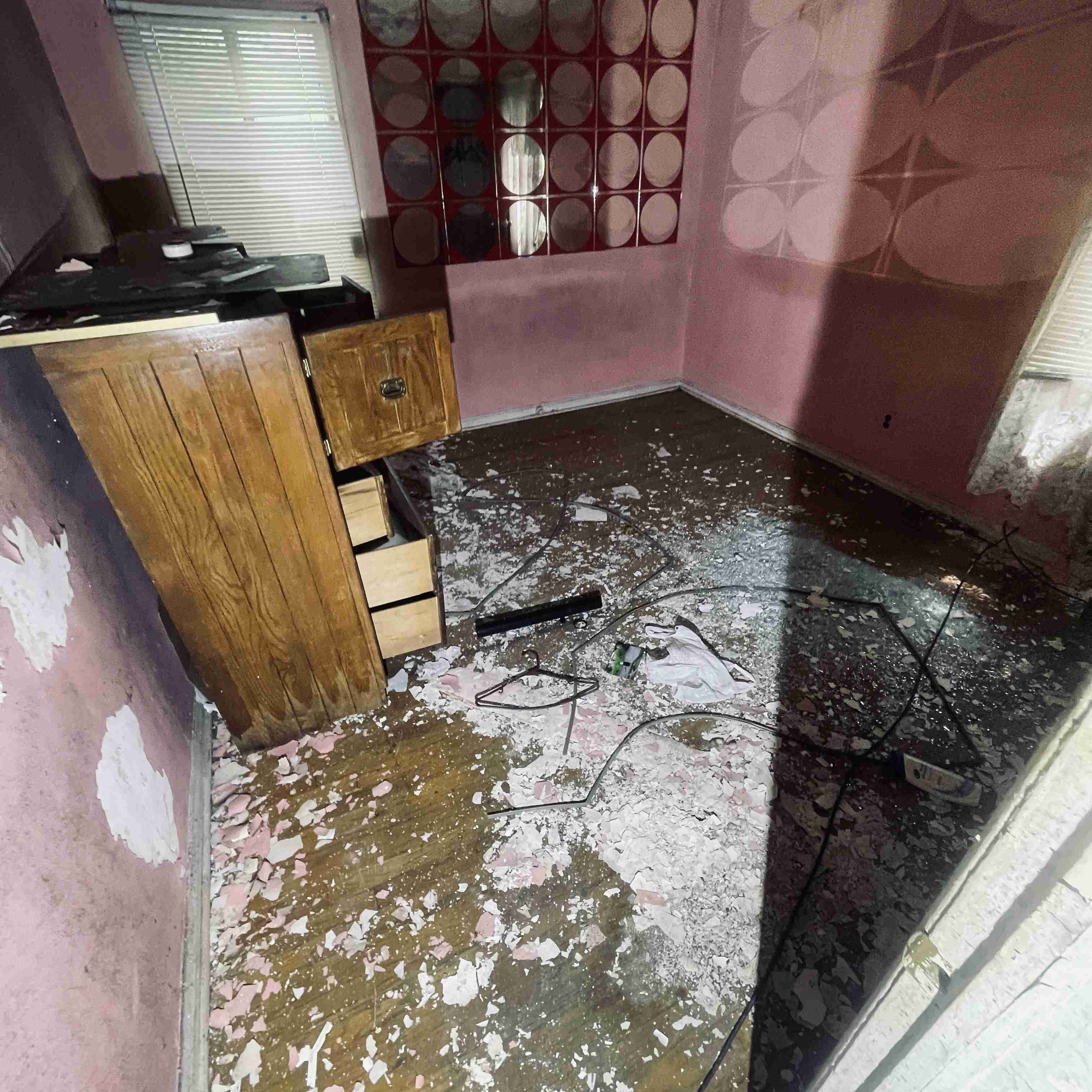 4277 TUXEDO (38).jpg